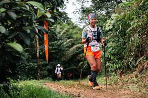 BIB: 
                            <button type="button" onclick="openModal(26441782)" class="btn btn-primary btn-sm float-right btn-popup" data-toggle="modal" data-target=".modal-high-quality">
                        <i class="fas fa-shopping-cart"></i> Add to Cart
                    </button>
                                            <button type="button" onclick="isThisMe(26441782, true)" class="btn btn-success btn-sm float-right btn-popup btn-isme hidden" data-toggle="tooltip" data-placement="bottom" title="นี่คือรูปของคุณใช่ไหม คลิกที่นี่เพื่อเอาเข้าอัลบั้ม">
                        <i class="fas fa-plus"></i> Add to album
                    </button>
                    <button type="button" onclick="isThisMe(26441782, false)" class="btn btn-warning btn-sm float-right btn-popup btn-isnotme hidden">
                        <i class="fas fa-ban"></i> Remove from album
                    </button>